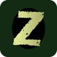 Zoya Vpn icon
