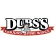 Ícone do programa: Dubss Liquors and Fine Wi…