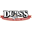 Dubss Liquors and Fine Wines
