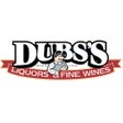 Icoon van programma: Dubss Liquors and Fine Wi…