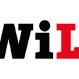 Ikona programu: Willys