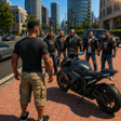 Programikonen: GTA 5 Cheat Codes