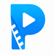 Programikonen: Pantyflix Movies Web Seri…