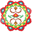 Icon of program: Русско-Татарский разговор…