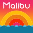 أيقونة البرنامج: Our Malibu Beaches