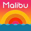 Our Malibu Beaches