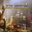 Icon of program: Old World - Behind the Th…