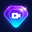 Icona del programma: Sayora: Live Video Call