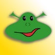 أيقونة البرنامج: MoneyOrc