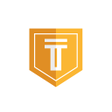 Иконка программы: TITAN Family Connect App