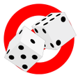 Иконка программы: DICE