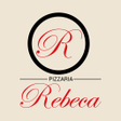 程序图标：Pizzaria Rebeca