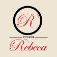 Pizzaria Rebeca