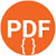 Icon of program: PDF to JSON (by PDFLite.c…