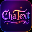أيقونة البرنامج: Stylish Text- Fancy Text …