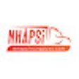 Icon of program: Công cụ đặt hàng của nhap…