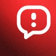 Icoon van programma: Push: custom notification…