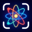 Programın simgesi: Physics AI - Physics Solv…