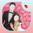 Icon of program: Korean Wedding Photo Suit…