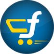 程序图标：Fashion club - Online Sho…