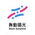 Icon of program: 我是運動家