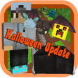 ไอคอนของโปรแกรม: Mine cart Racer - MineCR