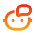 Pictogram van programma: CrossQuery
