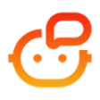Icon of program: CrossQuery