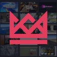 프로그램 아이콘: Most High Media