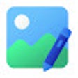 Ikon program: Download PicsArt For PC, …