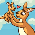Pictogram van programma: Save Joey
