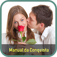 程序图标：Manual da paquera é conqu…