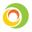 プログラムのアイコン：Smart Inspect