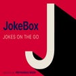 Programikon: JokeBox
