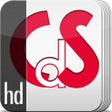 Icona del programma: Corriere dello Sport HD