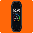 Icon of program: WatchFaces For Band 4