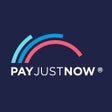 Icon of program: PayJustNow