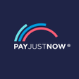 Ikon program: PayJustNow