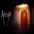 Icono del programa: Arruyo