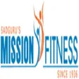 Icon of program: Sadgurus Mission Fitness