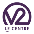 程序图标：Villeneuve 2