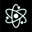 Ícone do programa: AI Chatbot - Chat with AI