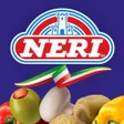 プログラムのアイコン：Neri Sottoli Store