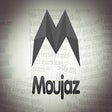 Moujaz Summary icon