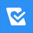 Ikona programu: Wellsheet