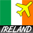 Icon of program: Ireland Travel Guide