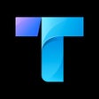 Icoon van programma: Topz AI: Photo Video Enha…