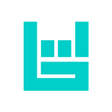 Icon of program: Bandsintown Concerts