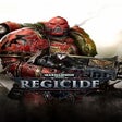 Иконка программы: Warhammer 40000: Regicide