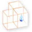 Иконка программы: BigBlueButton Screenshare…